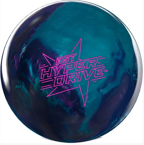 roto grip rst hyperdrive raudexpb